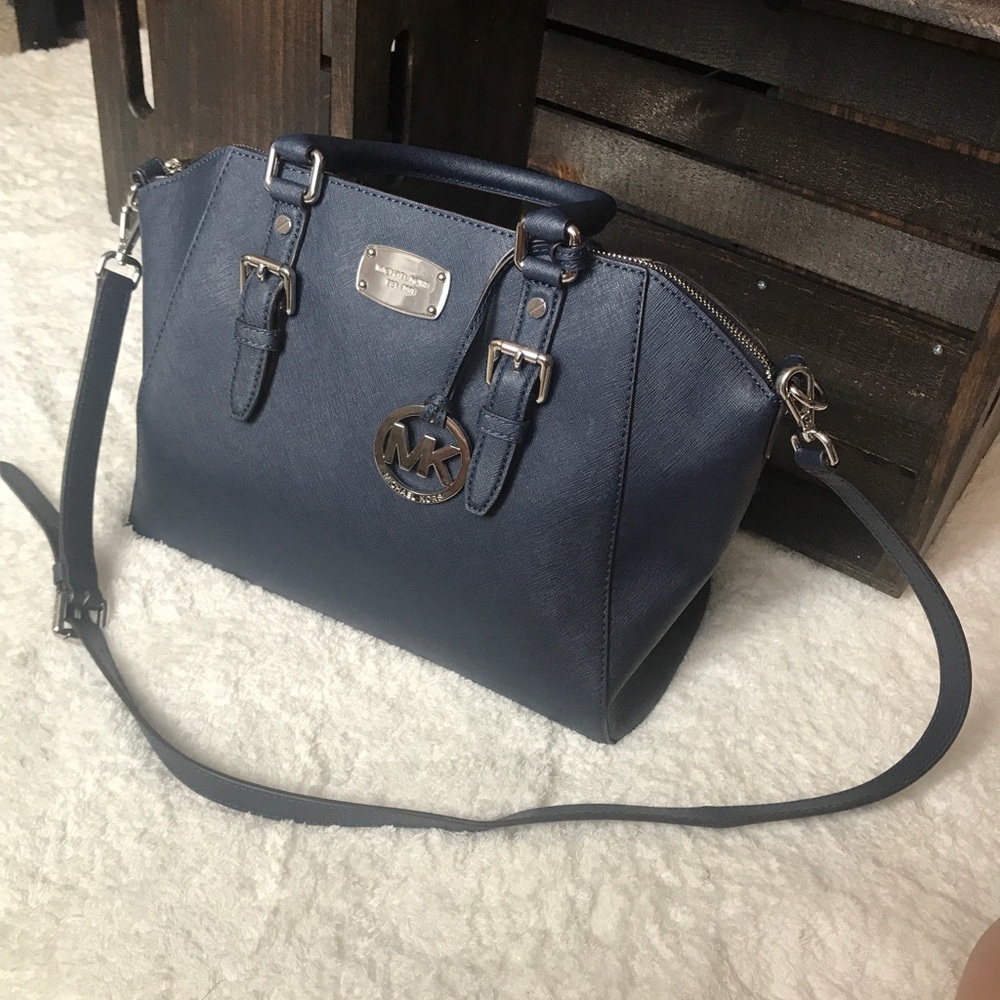 Michael Kors Large Ciera